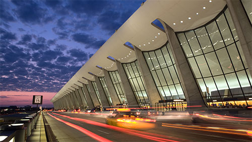 iad-concession-opps